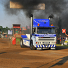 07-06-2013 200-BorderMaker - Nederhemert 07-06-2013