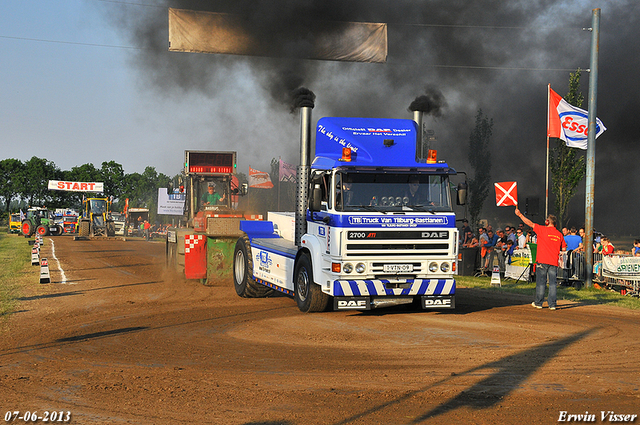 07-06-2013 200-BorderMaker Nederhemert 07-06-2013