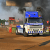 07-06-2013 201-BorderMaker - Nederhemert 07-06-2013