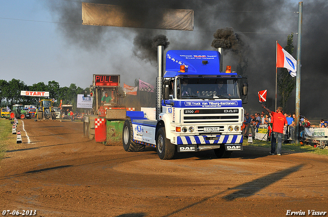 07-06-2013 201-BorderMaker Nederhemert 07-06-2013