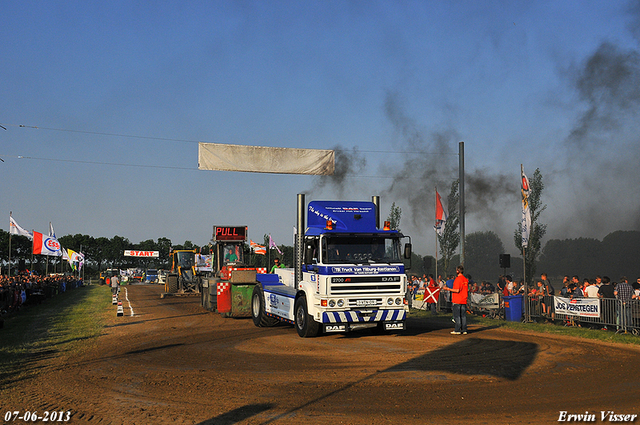 07-06-2013 202-BorderMaker Nederhemert 07-06-2013