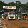 07-06-2013 204-BorderMaker - Nederhemert 07-06-2013