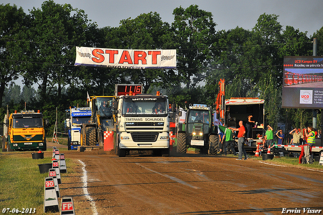 07-06-2013 204-BorderMaker Nederhemert 07-06-2013