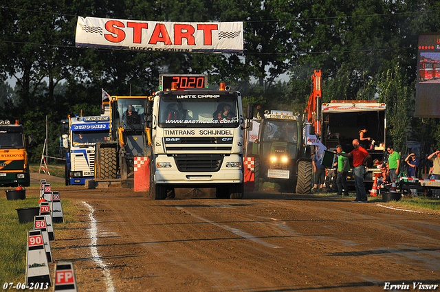 07-06-2013 205-BorderMaker Nederhemert 07-06-2013