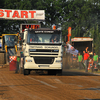 07-06-2013 206-BorderMaker - Nederhemert 07-06-2013