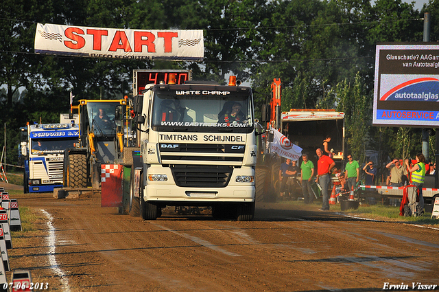 07-06-2013 206-BorderMaker Nederhemert 07-06-2013