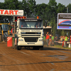 07-06-2013 207-BorderMaker - Nederhemert 07-06-2013