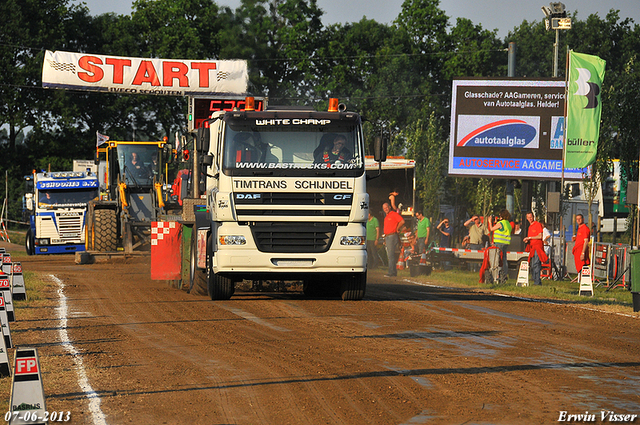 07-06-2013 207-BorderMaker Nederhemert 07-06-2013