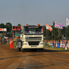 07-06-2013 211-BorderMaker - Nederhemert 07-06-2013