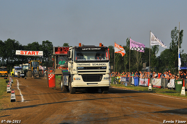 07-06-2013 211-BorderMaker Nederhemert 07-06-2013