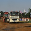 07-06-2013 212-BorderMaker - Nederhemert 07-06-2013