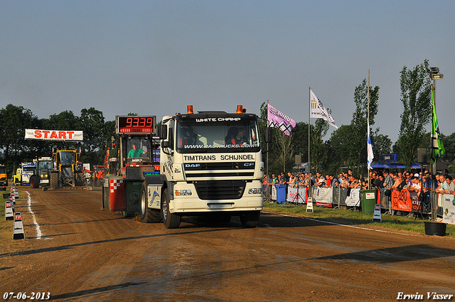 07-06-2013 212-BorderMaker Nederhemert 07-06-2013