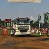 07-06-2013 213-BorderMaker - Nederhemert 07-06-2013