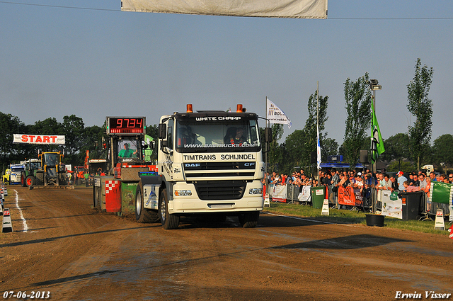 07-06-2013 213-BorderMaker Nederhemert 07-06-2013