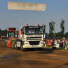 07-06-2013 214-BorderMaker - Nederhemert 07-06-2013