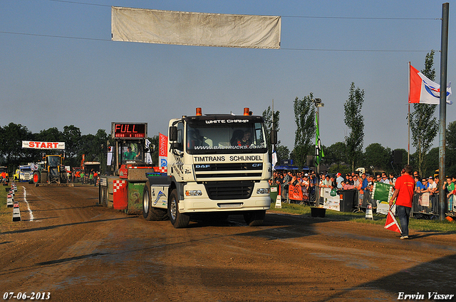 07-06-2013 214-BorderMaker Nederhemert 07-06-2013