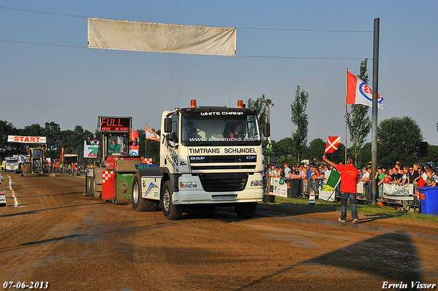 07-06-2013 215-BorderMaker Nederhemert 07-06-2013