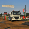 07-06-2013 216-BorderMaker - Nederhemert 07-06-2013