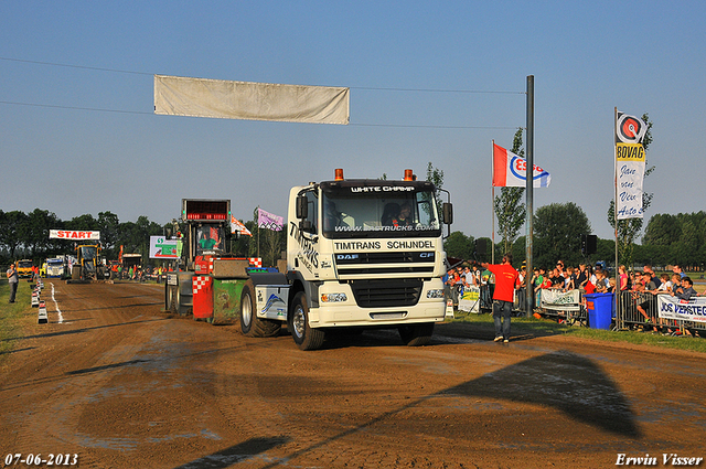 07-06-2013 216-BorderMaker Nederhemert 07-06-2013