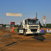 07-06-2013 217-BorderMaker - Nederhemert 07-06-2013