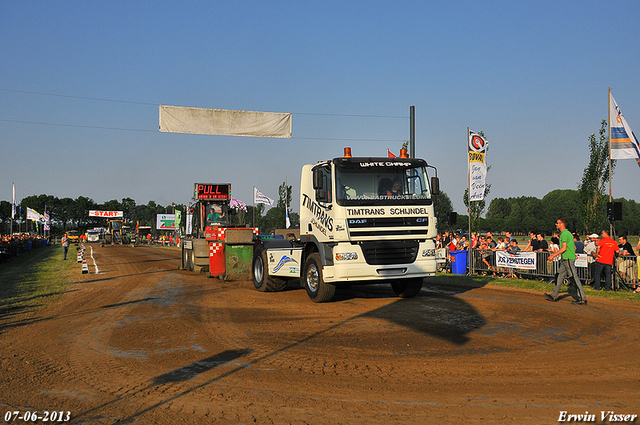 07-06-2013 217-BorderMaker Nederhemert 07-06-2013