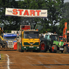 07-06-2013 218-BorderMaker - Nederhemert 07-06-2013