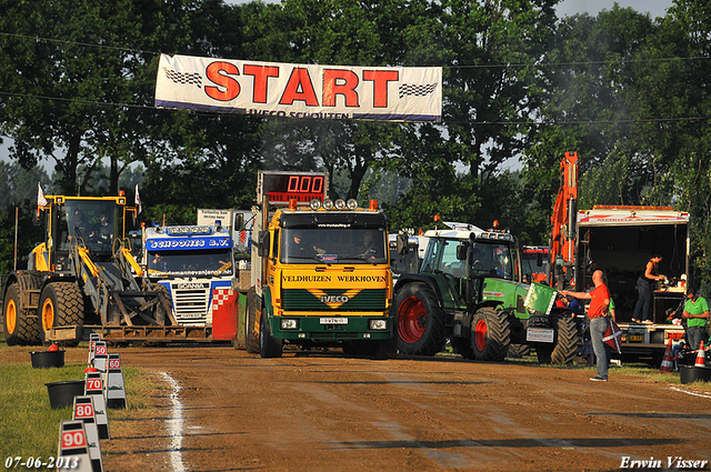 07-06-2013 218-BorderMaker Nederhemert 07-06-2013