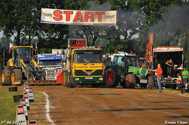 07-06-2013 219-BorderMaker Nederhemert 07-06-2013