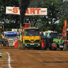 07-06-2013 220-BorderMaker - Nederhemert 07-06-2013