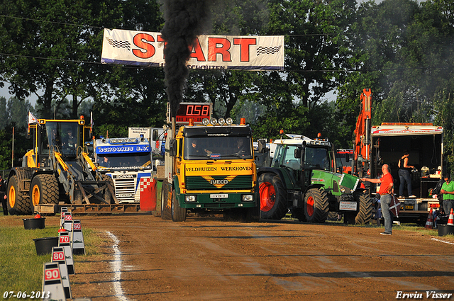 07-06-2013 220-BorderMaker Nederhemert 07-06-2013