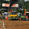 07-06-2013 221-BorderMaker - Nederhemert 07-06-2013