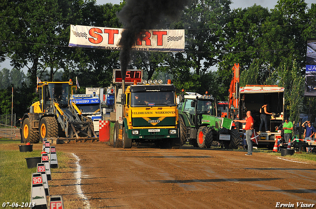 07-06-2013 221-BorderMaker Nederhemert 07-06-2013