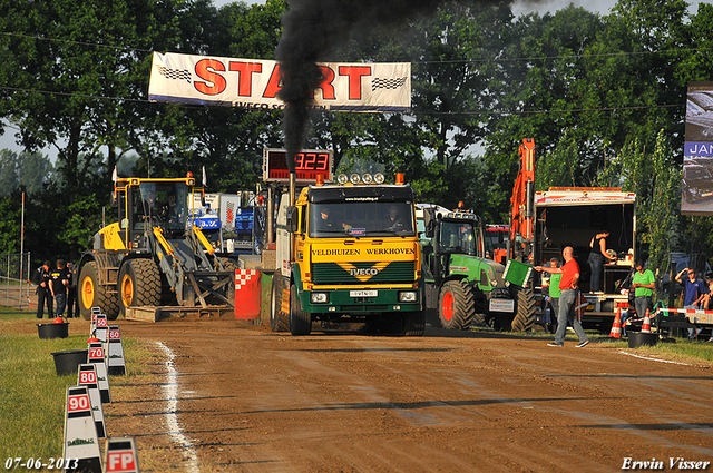 07-06-2013 222-BorderMaker Nederhemert 07-06-2013