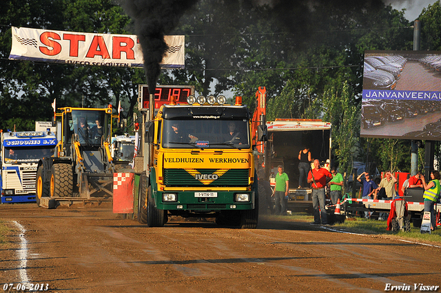 07-06-2013 223-BorderMaker Nederhemert 07-06-2013