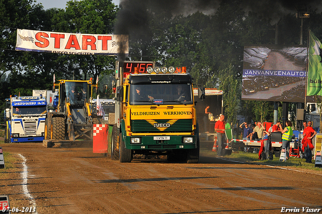 07-06-2013 224-BorderMaker Nederhemert 07-06-2013