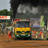 07-06-2013 226-BorderMaker - Nederhemert 07-06-2013