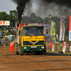 07-06-2013 227-BorderMaker - Nederhemert 07-06-2013