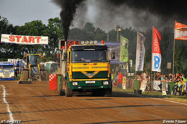 07-06-2013 227-BorderMaker Nederhemert 07-06-2013