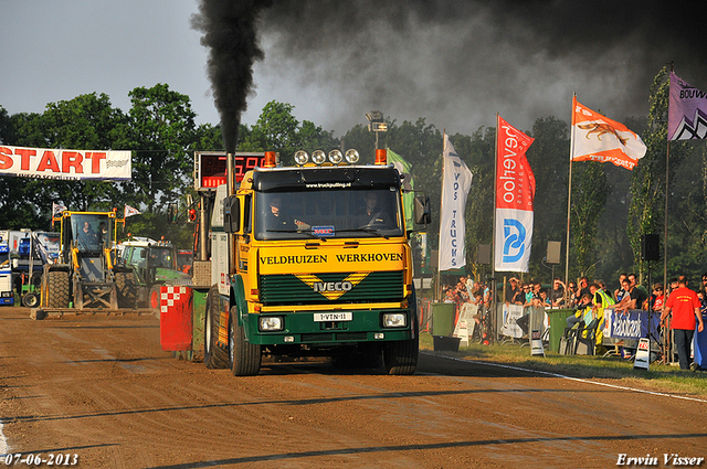 07-06-2013 228-BorderMaker Nederhemert 07-06-2013