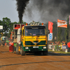 07-06-2013 229-BorderMaker - Nederhemert 07-06-2013