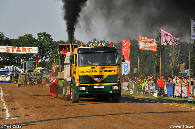 07-06-2013 229-BorderMaker Nederhemert 07-06-2013