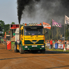 07-06-2013 230-BorderMaker - Nederhemert 07-06-2013