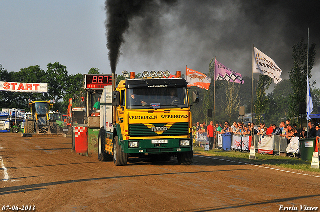 07-06-2013 230-BorderMaker Nederhemert 07-06-2013