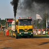 07-06-2013 231-BorderMaker - Nederhemert 07-06-2013