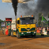 07-06-2013 232-BorderMaker - Nederhemert 07-06-2013