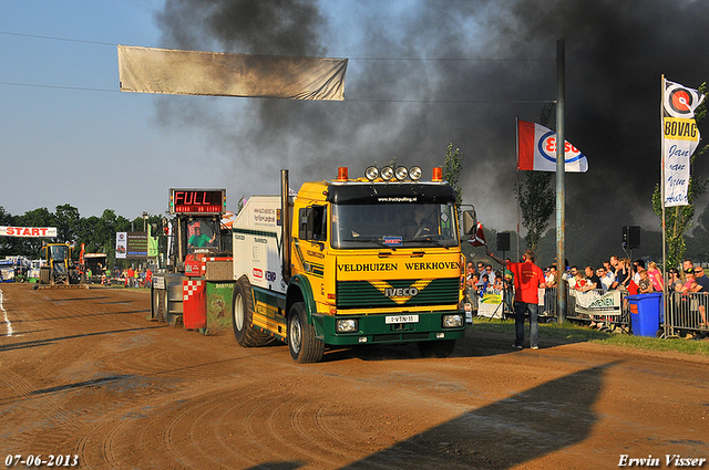 07-06-2013 233-BorderMaker Nederhemert 07-06-2013