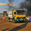 07-06-2013 234-BorderMaker - Nederhemert 07-06-2013