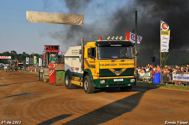 07-06-2013 234-BorderMaker Nederhemert 07-06-2013