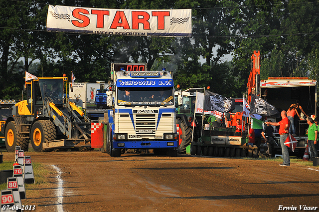 07-06-2013 235-BorderMaker Nederhemert 07-06-2013