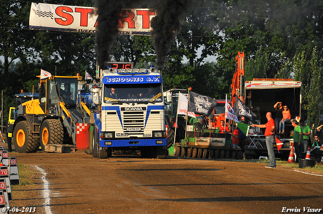 07-06-2013 236-BorderMaker Nederhemert 07-06-2013